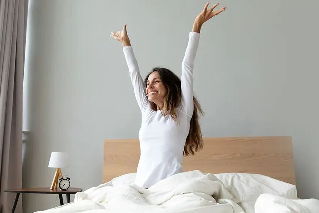 7 Reasons Why You Should Fall in Love with Mattress Care