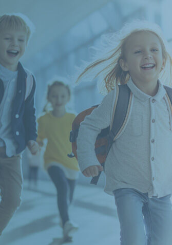 Mancini's Sleepworld and Ticket to Dream partner to support foster kids Mancini's Sleepworld and Ticket to Dream partner to support foster kids