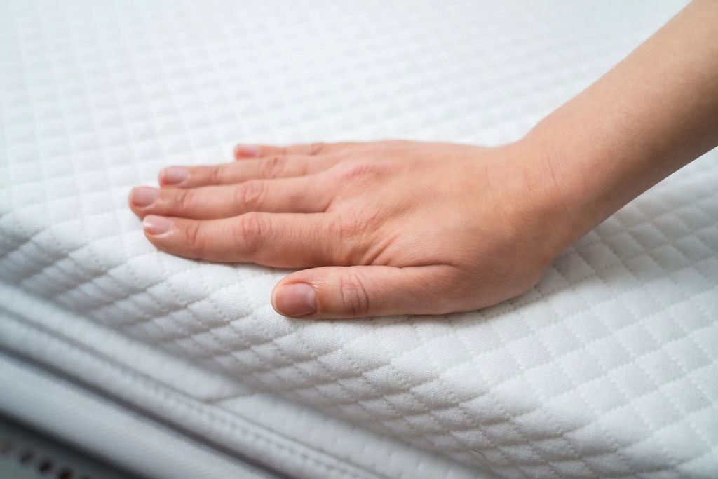Are Orthopedic Mattresses Really Beneficial? Yes, and Here’s Why