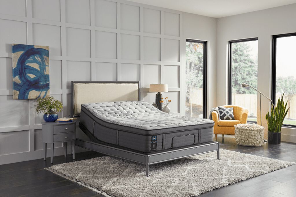 7 things about adjustable mattress sets you should know!