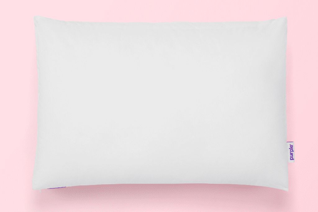 A complete buyer's guide to pillows