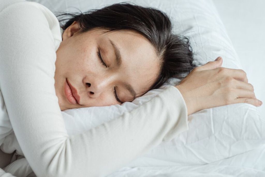 How often should you replace your pillows as well as mattress after Illness