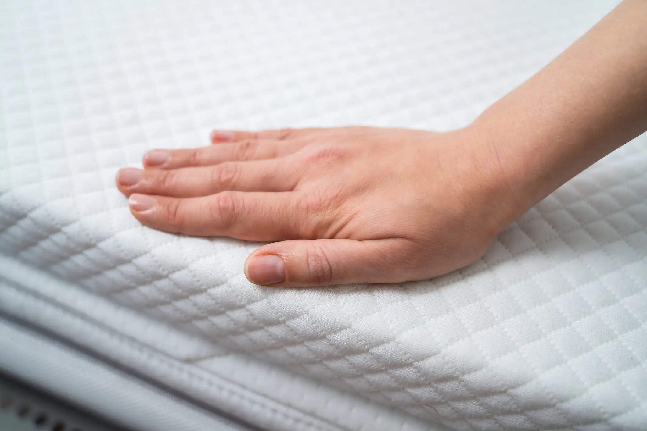 Are Orthopedic Mattresses Really Beneficial? Yes, and Here’s Why