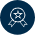Award Winning Comfort Award Winning Comfort