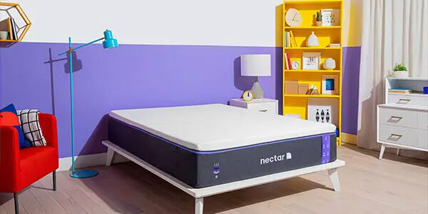 Life Changing Affordable Comfort Life Changing Affordable Comfort