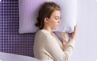 Reinventing the Way We Sleep