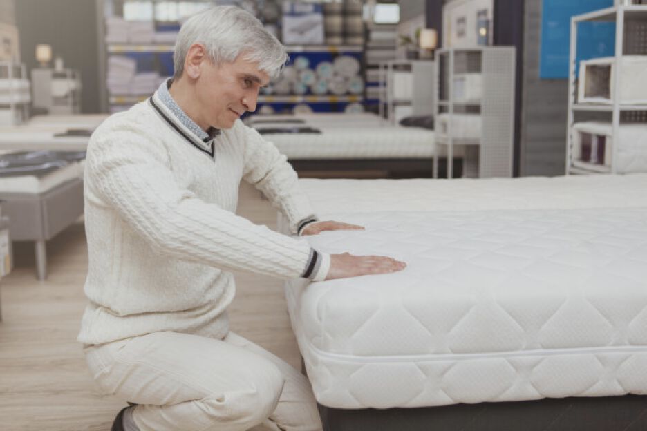 How Long Should a Mattress Last?