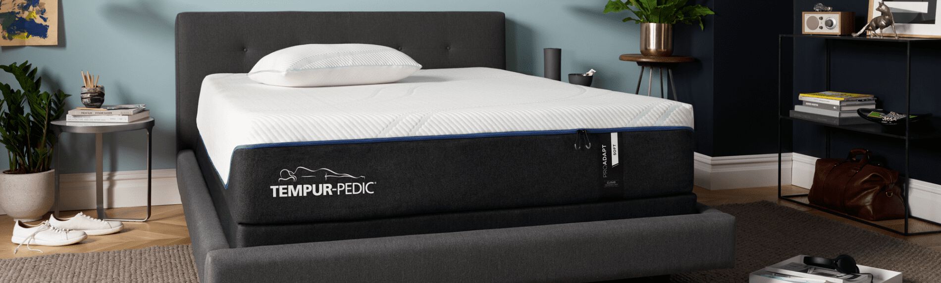 Best Tempur-Pedic mattresses 2023