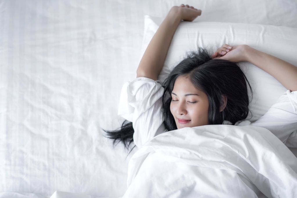 How Mattress Affects Sleep and is it needed for a good sleep?