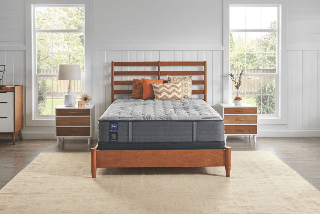 5 Tips for Making a Good Sealy Mattress Even Better