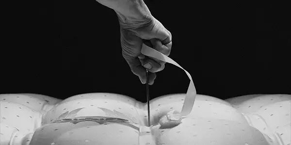 Handcrafted Luxury Handcrafted Luxury