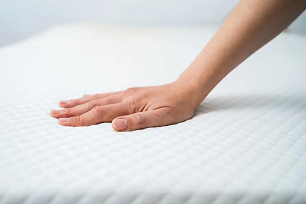 How to Clean a Tempur-Pedic Mattress?