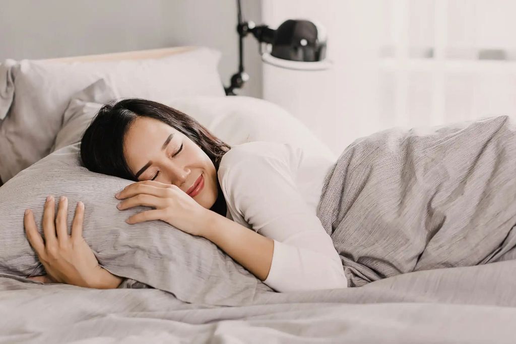 What is the Importance of Sleep for Immune System?