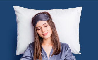 Discover Your Perfect Mattress with SleepMatch