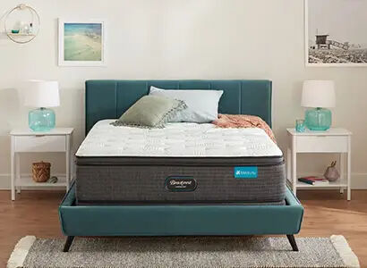 Harmony Lux Harmony Lux