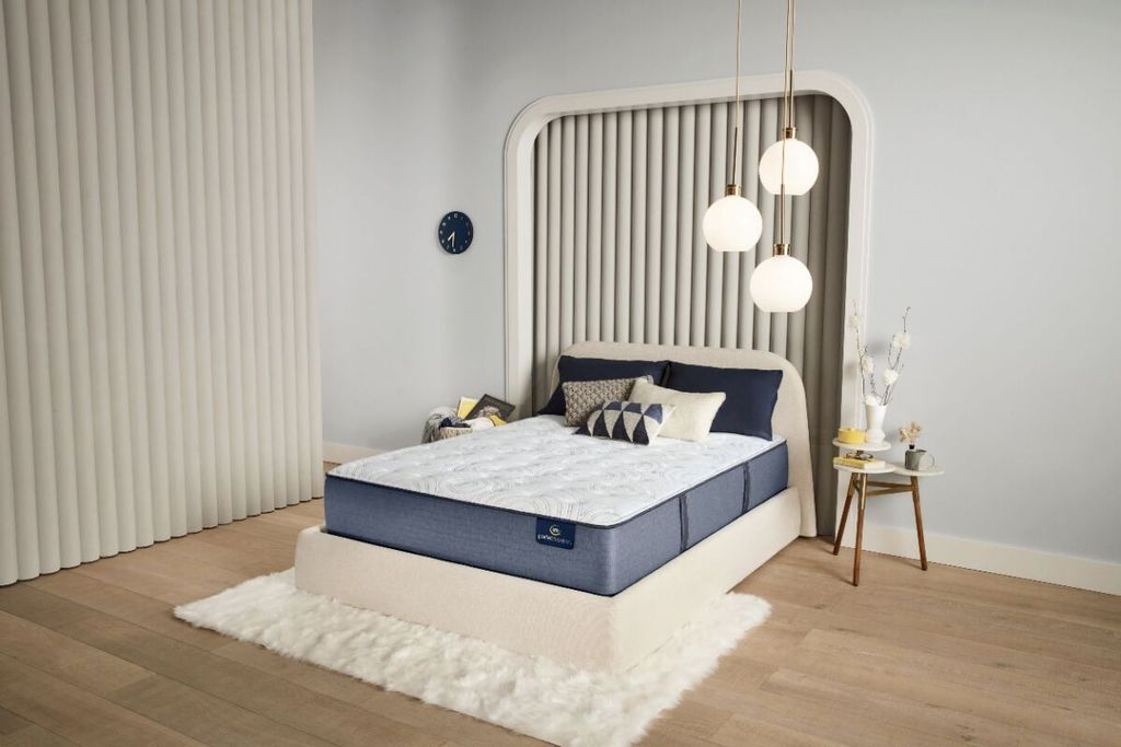 Top-Rated Luxury Mattresses in the US!