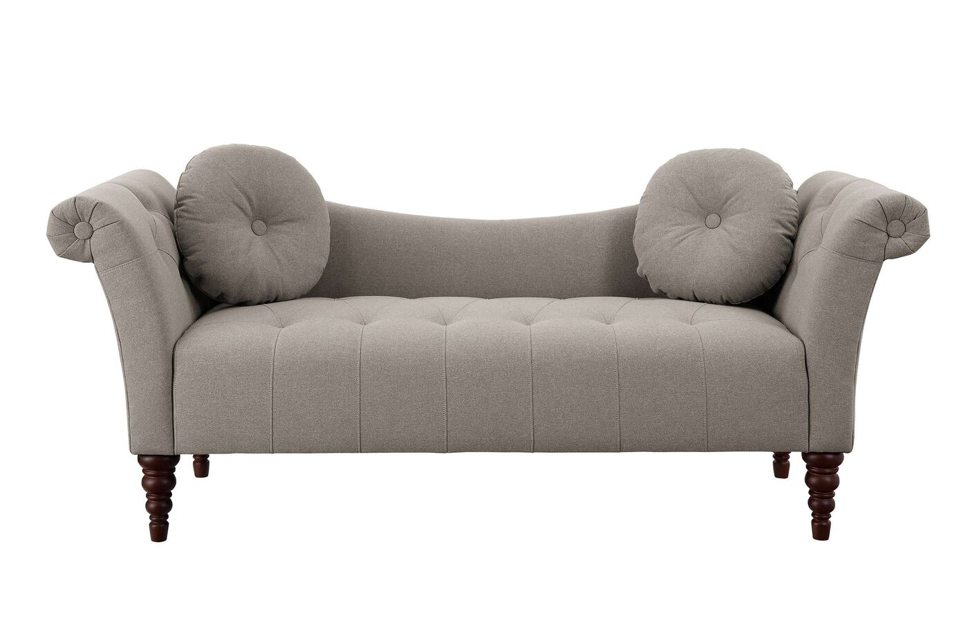 Homelegance Adira Settee image number 5