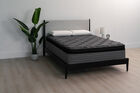 Sleepworld Express B500 Pillow Top Mattress 15"
