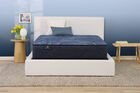 Serta Perfect Sleeper Bengal Bay Plush Mattress 13.25"