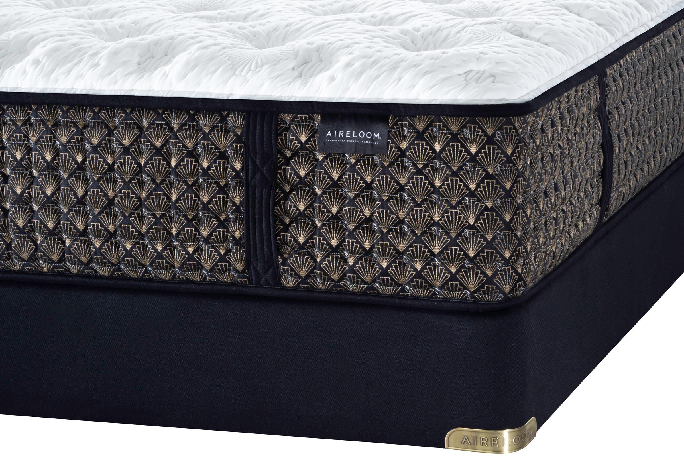 Aireloom preferred mattress deals