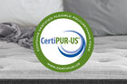 Beautyrest Select  Plush Pillow Top Mattress 14.25"