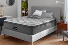 Beautyrest Select  Plush Pillow Top Mattress 14.25"