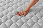 Beautyrest Select  Firm Tight Top Mattress 11.5"