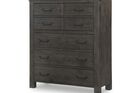 Magnussen Abington Chest