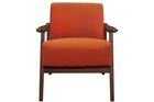 Homelegance Carlson Accent Chair
