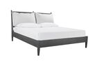 Aspen Home Preston Slat Bed Complete