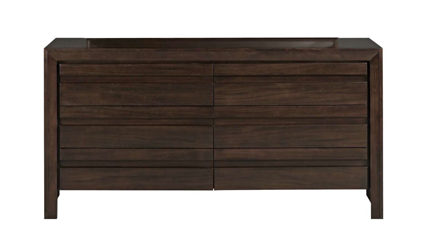 Modus Element Dresser image number 0