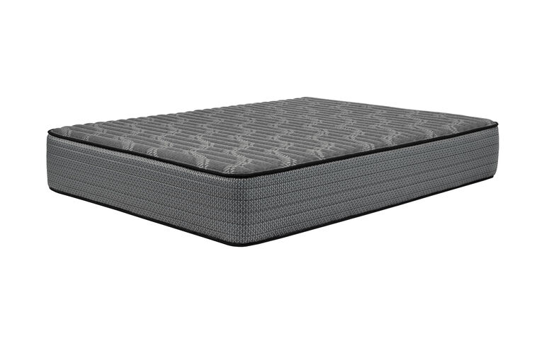 Mancini's California Collection Presidio Extra Firm Mattress 13" image number 5