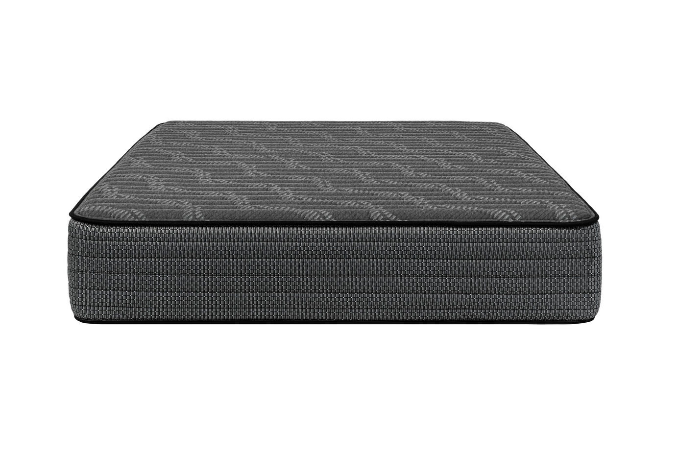 Mancini's California Collection Presidio Extra Firm Mattress 13" image number 6