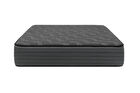Mancini's California Collection Presidio Extra Firm Mattress 13"