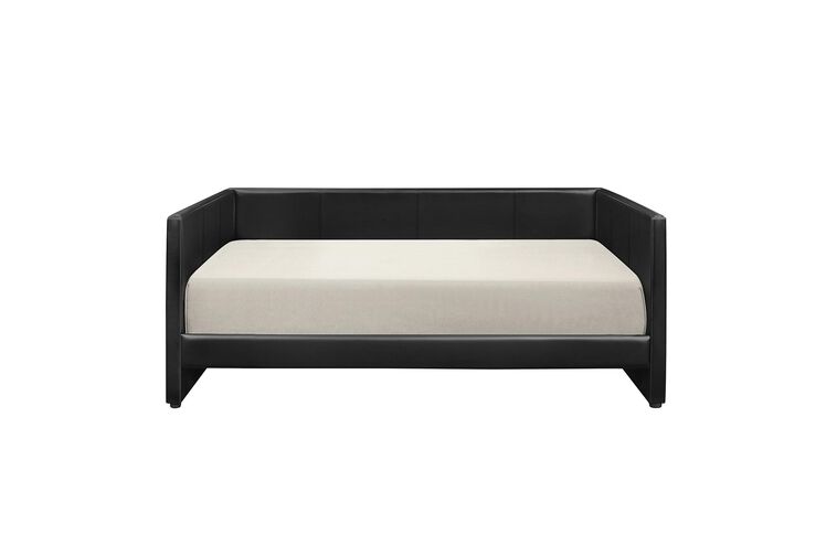 Homelegance Arin Daybed image number 2