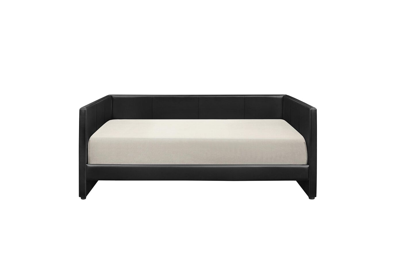 Homelegance Arin Daybed image number 2