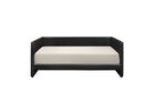 Homelegance Arin Daybed