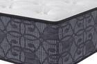 Kingsdown Passions Glenside Medium Firm Mattress 13"