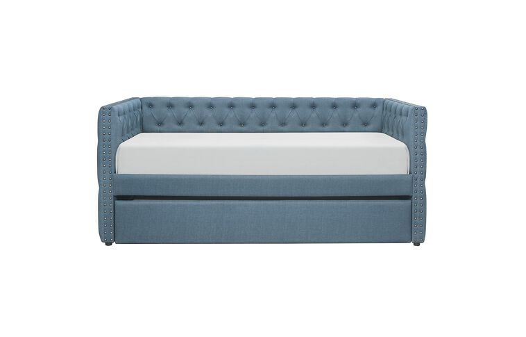 Homelegance Adalie Daybed image number 2