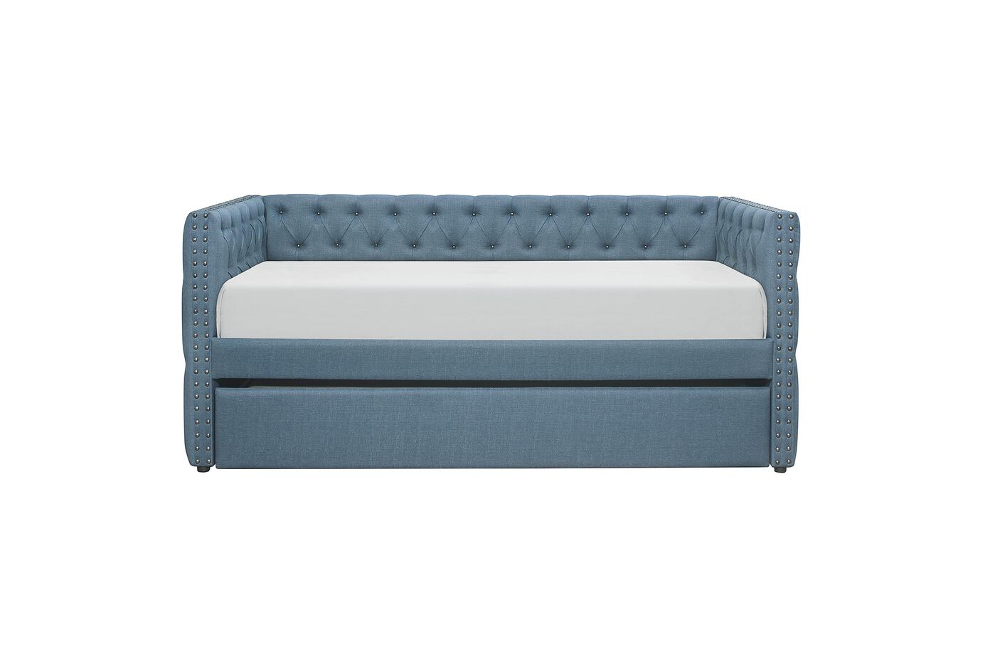 Homelegance Adalie Daybed image number 2