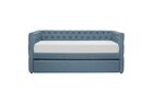 Homelegance Adalie Daybed