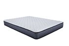 Sleepworld Designs Medals Collection Gold Firm Mattress 9"