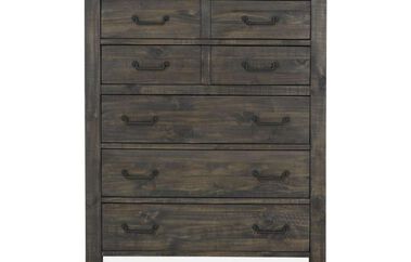 Magnussen Abington Chest