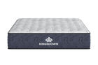 Kingsdown Vintage Sycamore Grove Firm Tight Top Mattress 13.5"