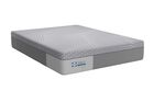 Sealy PosturePedic Hybrid Lacey Soft Mattress 13"