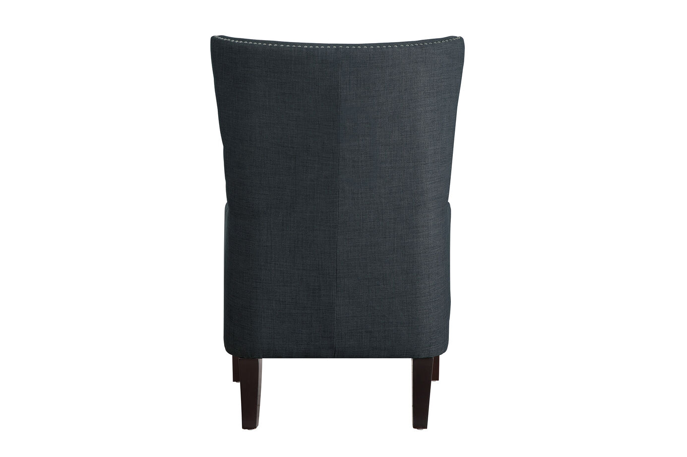 Homelegance Avina Accent Wingback Chair image number 5