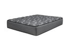 Sleepworld Express B500 Plush Mattress 13"