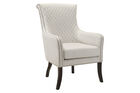 Homelegance Avalon Accent Chair