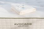 Avocado Organic Waterproof Mattress Protector