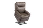 Flexsteel Latitudes Jenkins Power Lift Recliner with Power Headrest and Lumbar